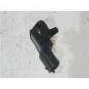 Recambio de sensor presion para opel zafira b (2005) 1.9 cdti referencia OEM IAM 0281002437  