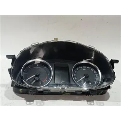 CUADRO COMPLETO 838000ZV81 