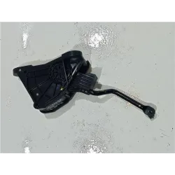 Recambio de potenciometro pedal gas para honda civic berlina 3 (fn)(2007) referencia OEM IAM JM08A  