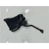 Recambio de potenciometro pedal gas para honda civic berlina 3 (fn)(2007) referencia OEM IAM JM08A  