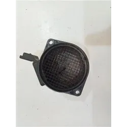 Recambio de caudalimetro para citroën c5 berlina hdi (dcrhzb, dcrhze) referencia OEM IAM 9632215280  