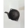 Recambio de caudalimetro para citroën c5 berlina hdi (dcrhzb, dcrhze) referencia OEM IAM 9632215280  