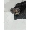 Recambio de sensor presion para opel zafira b (2005) 1.9 cdti referencia OEM IAM 0281002437  