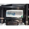 Recambio de potenciometro pedal gas para honda civic berlina 3 (fn)(2007) referencia OEM IAM JM08A  