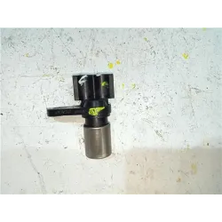 Recambio de sensor posicion cigüeñal para toyota avensis berlina (t25)(2003) 2.0 executive berlina (5-ptas.) [2,0 ltr. - 108 kw 