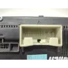 Recambio de mando climatizador para seat leon (1p1) 1.6 tdi referencia OEM IAM 5P0907044P 5HB01017010  