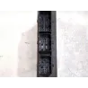 Recambio de centralita inyeccion para citroën c3 i (fc_, fn_) 1.4 i referencia OEM IAM SW9664127180 8052068952  