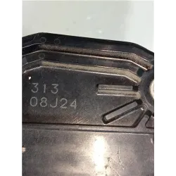 Recambio de potenciometro pedal gas para honda civic berlina 3 (fn)(2007) referencia OEM IAM JM08A  