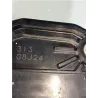 Recambio de potenciometro pedal gas para honda civic berlina 3 (fn)(2007) referencia OEM IAM JM08A  