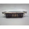 Recambio de centralita inyeccion para volvo v40 familiar (1995) 1.9 di referencia OEM IAM 0281010441  
