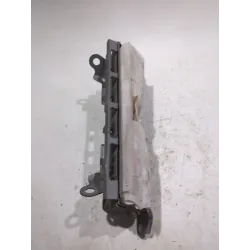Recambio de airbag delantero derecho para toyota auris (_e15_) 2.0 d-4d (ade150_) referencia OEM IAM   