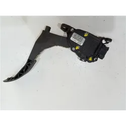 Recambio de potenciometro pedal gas para volkswagen golf iii (1h1)(11.1991) 1.9 tdi referencia OEM IAM 6Q1721503B  
