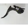 Recambio de potenciometro pedal gas para volkswagen golf iii (1h1)(11.1991) 1.9 tdi referencia OEM IAM 6Q1721503B  