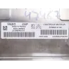 Recambio de centralita inyeccion para citroën c3 i (fc_, fn_) 1.4 i referencia OEM IAM SW9664127180 8052068952  