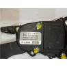 Recambio de potenciometro pedal gas para volkswagen golf iii (1h1)(11.1991) 1.9 tdi referencia OEM IAM 6Q1721503B  
