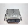 Recambio de centralita inyeccion para volvo v40 familiar (1995) 1.9 di referencia OEM IAM 0281010441  