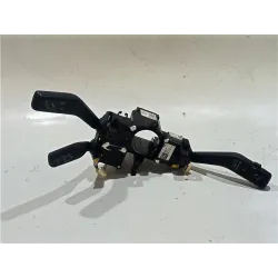 Recambio de mando multifuncion para volkswagen cc (358)(11.2011) basis bmt tdi referencia OEM IAM 3C5953502B  
