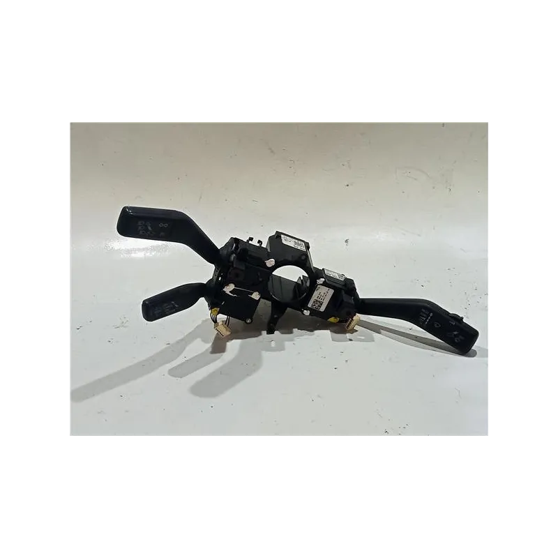 Recambio de mando multifuncion para volkswagen cc (358)(11.2011) basis bmt tdi referencia OEM IAM 3C5953502B  