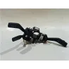 Recambio de mando multifuncion para volkswagen cc (358)(11.2011) basis bmt tdi referencia OEM IAM 3C5953502B  