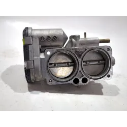 Recambio de mariposa admision para opel omega b (1994) 2.6 v6 referencia OEM IAM 0280750006  