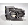 Recambio de mariposa admision para opel omega b (1994) 2.6 v6 referencia OEM IAM 0280750006  