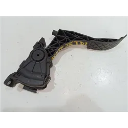 Recambio de potenciometro pedal gas para volkswagen golf iii (1h1)(11.1991) 1.9 tdi referencia OEM IAM 6Q1721503B  
