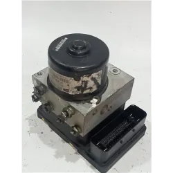 Recambio de nucleo abs para ford focus berlina (cak)(1998) 1.8 ambiente [1,8 ltr. - 55 kw tddi turbodiesel cat] referencia OEM I