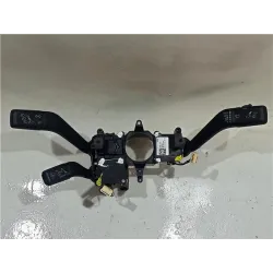 Recambio de mando multifuncion para volkswagen cc (358)(11.2011) basis bmt tdi referencia OEM IAM 3C5953502B  