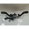 Recambio de mando multifuncion para volkswagen cc (358)(11.2011) basis bmt tdi referencia OEM IAM 3C5953502B  