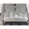 Recambio de centralita inyeccion para volvo v40 familiar (1995) 1.9 di referencia OEM IAM 0281010441  