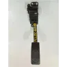 Recambio de potenciometro pedal gas para volkswagen golf iii (1h1)(11.1991) 1.9 tdi referencia OEM IAM 6Q1721503B  