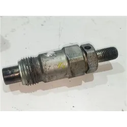 INYECTOR 710721 