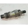 Recambio de inyector para nissan patrol gr (y61)(10.1997) 2.8 d referencia OEM IAM 710721  