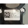 Recambio de mando multifuncion para volkswagen cc (358)(11.2011) basis bmt tdi referencia OEM IAM 3C5953502B  