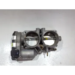 Recambio de mariposa admision para opel omega b (1994) 2.6 v6 referencia OEM IAM 0280750006  