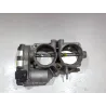 Recambio de mariposa admision para opel omega b (1994) 2.6 v6 referencia OEM IAM 0280750006  