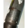 Recambio de inyector para seat leon (1m1)(11.1999) tdi referencia OEM IAM 0432193746  