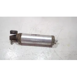 Recambio de bomba combustible para mercedes-benz clase m (bm 163)(09.1997) 4.0 400 cdi (163.128) [4,0 ltr. - 184 kw cdi 32v cat]