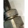 Recambio de inyector para nissan patrol gr (y61)(10.1997) 2.8 d referencia OEM IAM 710721  