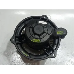 Recambio de motor calefaccion para hyundai i30 (fd)(06.2007) 1.6 crdi referencia OEM IAM F00S33F023  