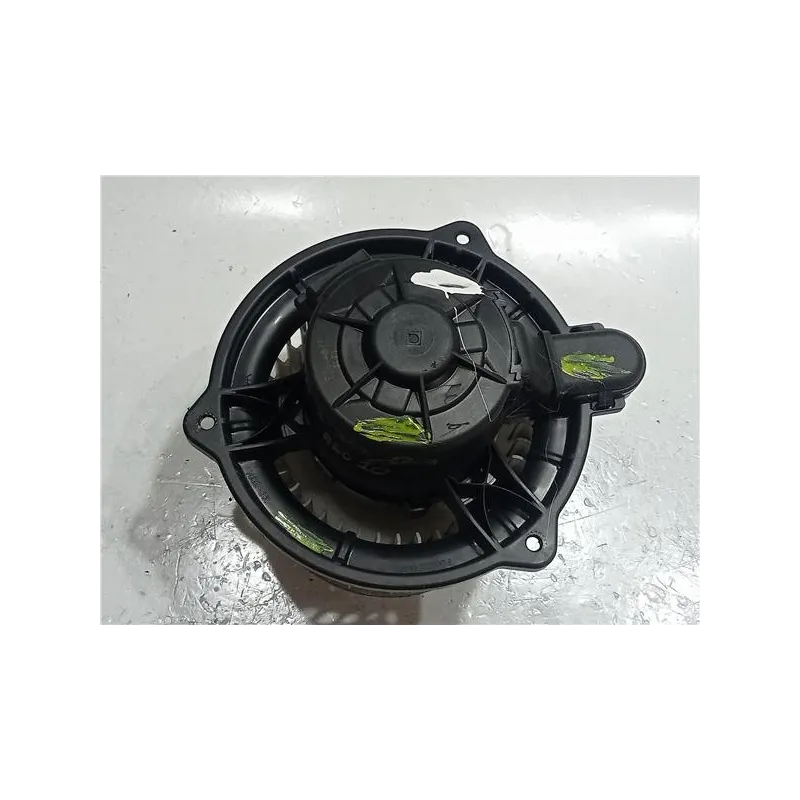 Recambio de motor calefaccion para hyundai i30 (fd)(06.2007) 1.6 crdi referencia OEM IAM F00S33F023  