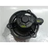 Recambio de motor calefaccion para hyundai i30 (fd)(06.2007) 1.6 crdi referencia OEM IAM F00S33F023  