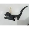 Recambio de potenciometro pedal gas para volkswagen golf iv berlina (1j1)(1997) 1.6 16v referencia OEM IAM 0281002342  