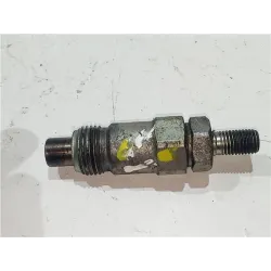 Recambio de inyector para nissan patrol gr (y61)(10.1997) 2.8 d referencia OEM IAM 710721  