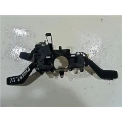 Recambio de mando multifuncion para volkswagen cc (358)(11.2011) basis bmt tdi referencia OEM IAM 3C5953502B  