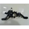 Recambio de mando multifuncion para volkswagen cc (358)(11.2011) basis bmt tdi referencia OEM IAM 3C5953502B  