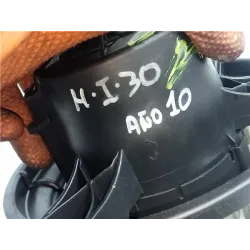 Recambio de motor calefaccion para hyundai i30 (fd)(06.2007) 1.6 crdi referencia OEM IAM F00S33F023  
