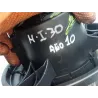 Recambio de motor calefaccion para hyundai i30 (fd)(06.2007) 1.6 crdi referencia OEM IAM F00S33F023  