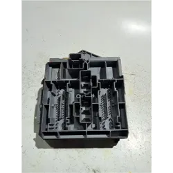 Recambio de caja fusibles/rele para citroën jumper furgón (01.2002) referencia OEM IAM 1349944080  