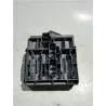 Recambio de caja fusibles/rele para citroën jumper furgón (01.2002) referencia OEM IAM 1349944080  